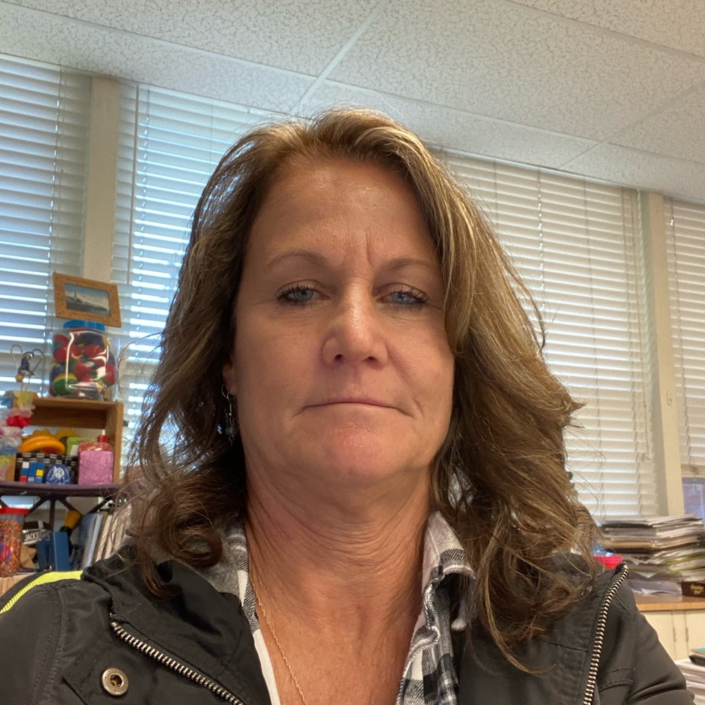 Meet your Posher, Nikki